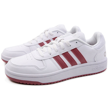 adidasƷ¿B96299