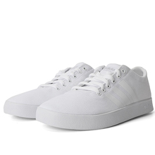 adidasƷ¿B96309