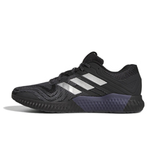 adidasƷ¿B96332