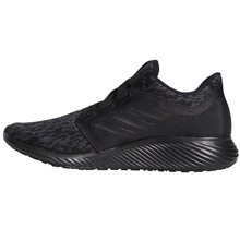 adidasƷ¿B96338