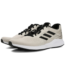 adidasƷ¿B96344