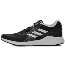 adidasƷ¿B96345