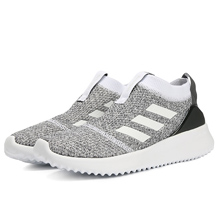 adidasƷ¿B96469