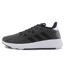 adidasƷ¿B96481