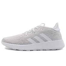 adidasƷ¿B96483