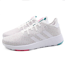 adidasƷ¿B96485