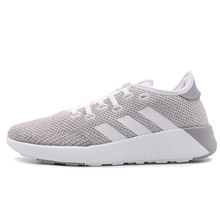 adidasƷ¿B96488