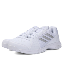 adidasƷ¿B96525