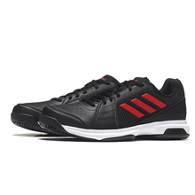 adidasƷ¿B96526