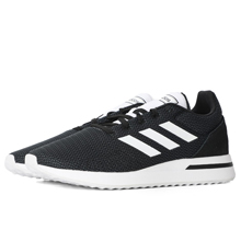 adidasƷ¿B96550