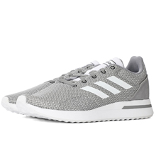 adidasƷ¿B96555