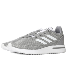 adidasƷ¿B96556