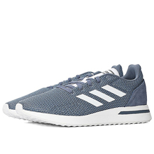 adidasƷ¿B96557