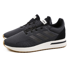 adidasƷ¿B96558