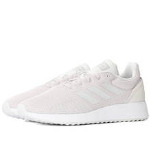 adidasƷ¿B96560