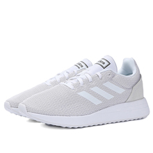 adidasƷ¿B96563