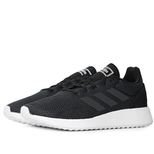 adidasƷ¿B96564