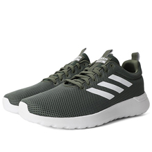 adidasƷ¿B96565