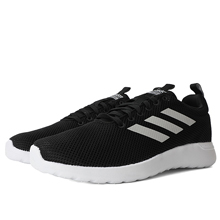 adidasƷ¿B96567