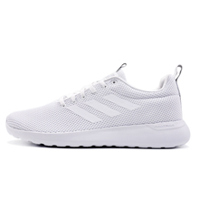 adidasƷ¿B96568