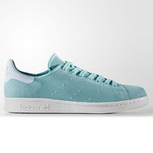 adidasƷ¿BA7146