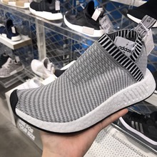 adidasƷ¿BA7187_HK