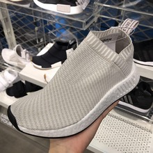 adidasƷ¿BA7213_HK