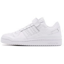 adidasƷ¿BA7276