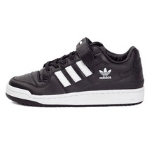 adidasƷ¿BA7277