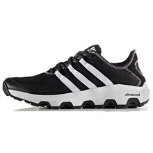 adidasƷ¿BA7296