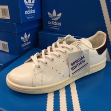 adidasƷ¿BA7417_HK