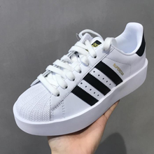 adidasƷ¿BA7666_hk