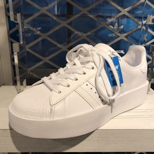 adidasƷ¿BA7668_HK