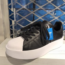 adidasƷ¿BA7671_HK