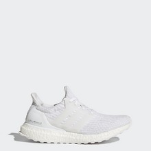 adidasƷ¿BA7686