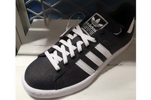 adidasƷ¿BA7713_HK