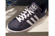 adidasƷ¿BA7714_HK