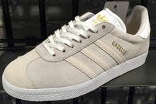 adidasƷ¿BA7717_HK