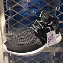 adidasƷ¿BA7718_HK