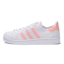 adidasƷ¿BA7736