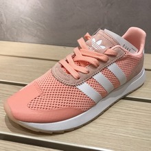 adidasƷ¿BA7759_HK