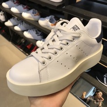 adidasƷ¿BA7770_HK