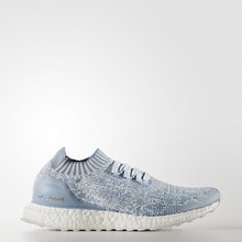 adidasƷ¿BA7840