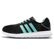 adidasƷ¿BA7913