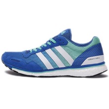 adidasƷ¿BA7949