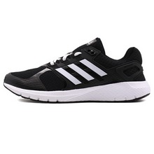 adidasƷ¿BA8078