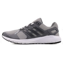 adidasƷ¿BA8082