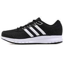 adidasƷ¿BA8099