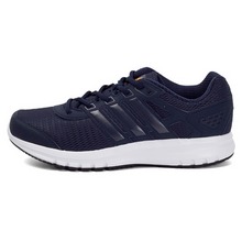 adidasƷ¿BA8103