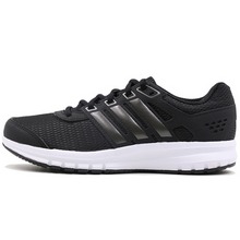 adidasƷ¿BA8106